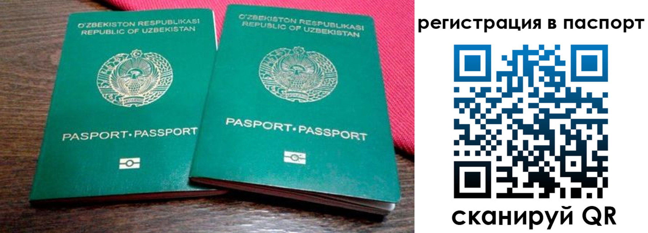 временная регистрация купить в Нерчинске
